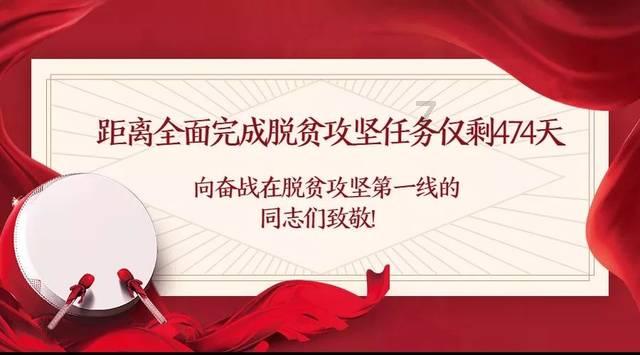 洪潮之焰