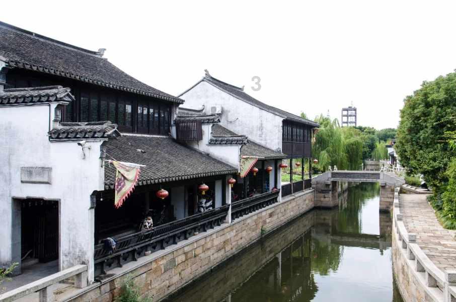 逃离无人城堡