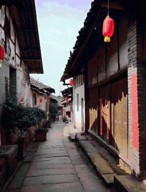 再次愚弄